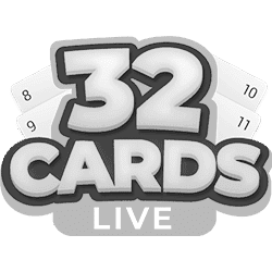 Jouer 32 CARDS Olympe
