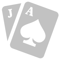 Jouer BLACKJACK Olympe