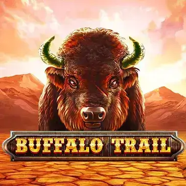 Jouer Buffalo Trail Olympe casino