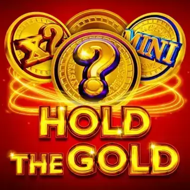 Jouer Hold The Gold Olympe casino