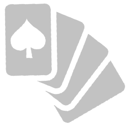 Jouer POKER Olympe