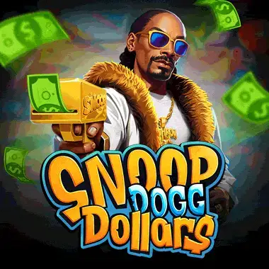 Jouer Snoop Dogg Dollars Olympe casino