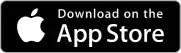 Olympe APP - Download