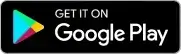 Olympe APK - Download